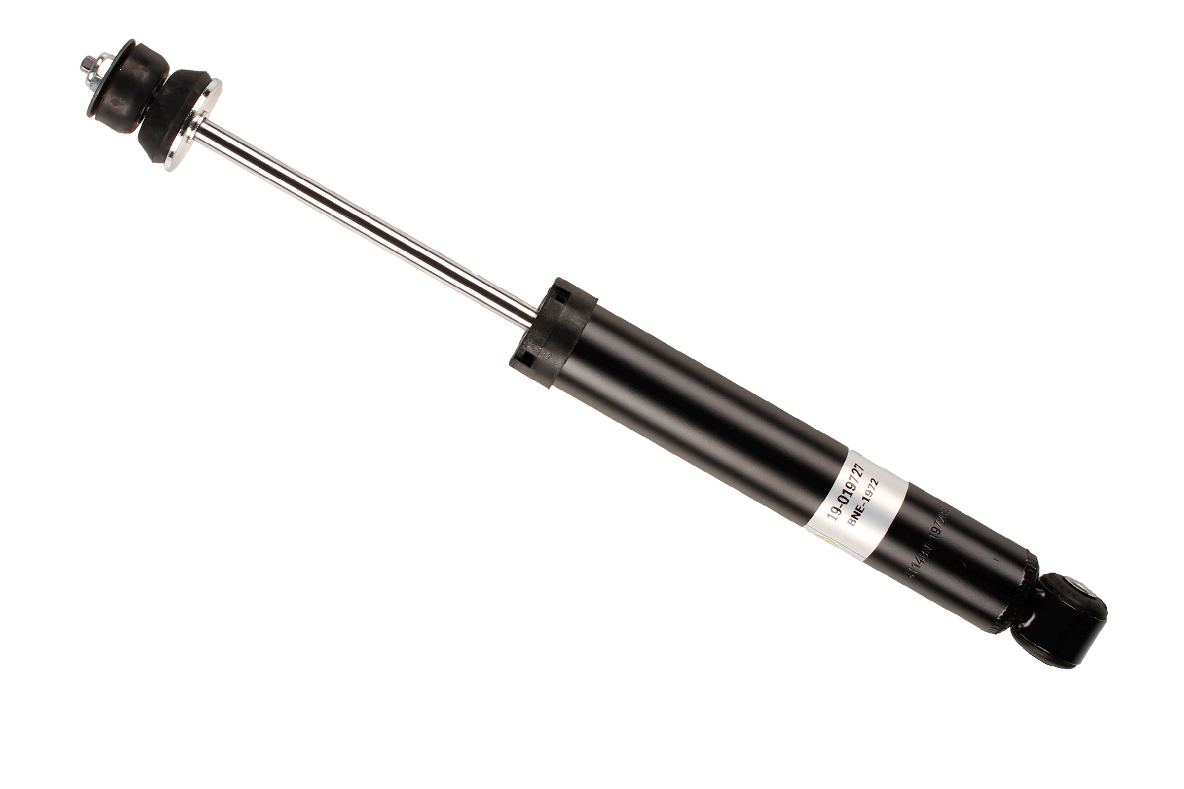 Амортизатор подвески BILSTEIN 19-019727
