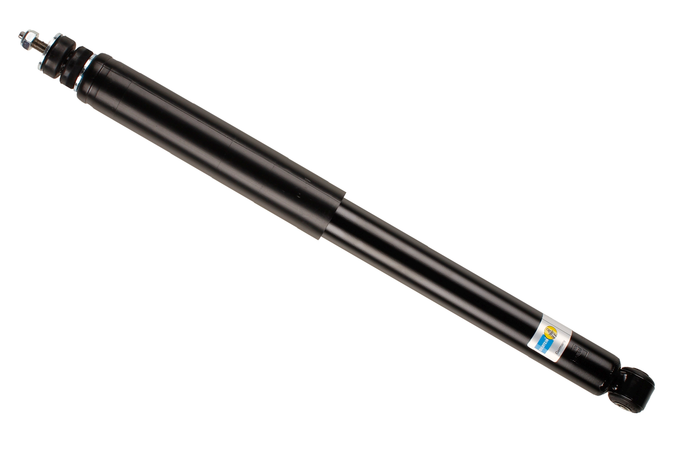 Амортизатор подвески BILSTEIN 19-019956