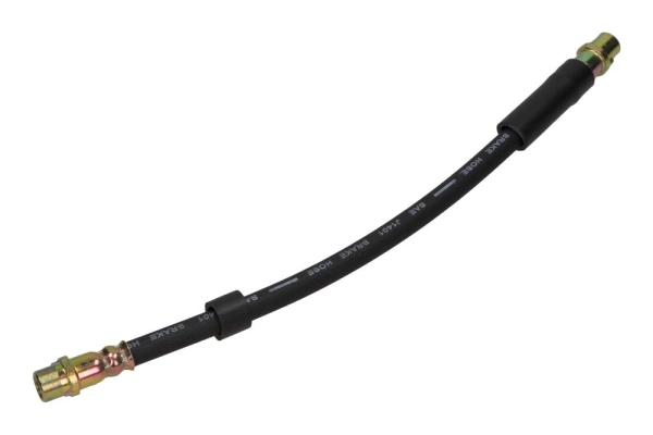 Шланг тормозной MAXGEAR 52-0177