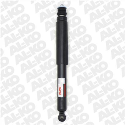 Амортизатор подвески ALCO FILTER 106030