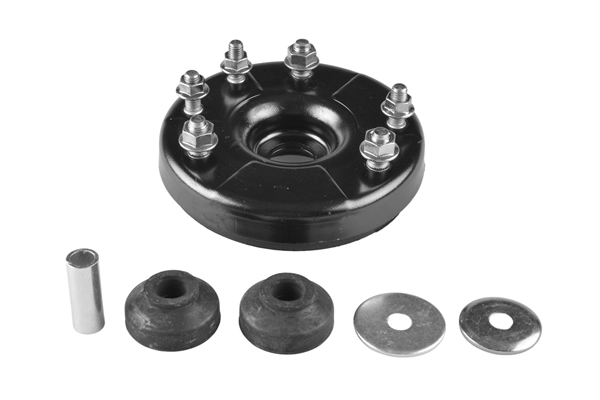  TEDGUM TED89031