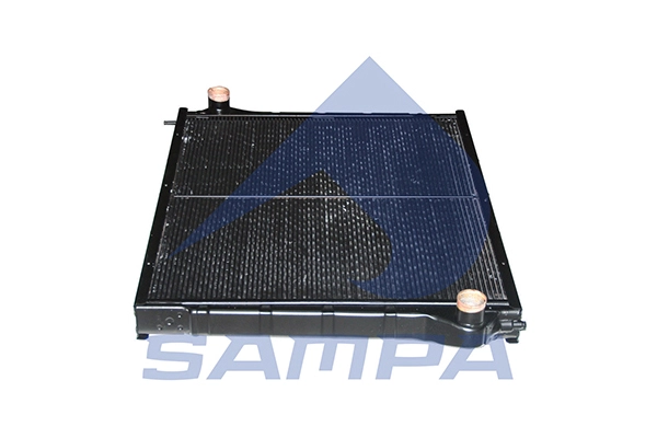  SAMPA 042.023