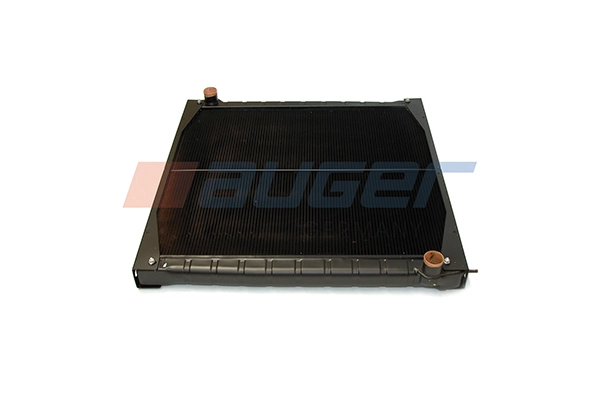 Радиатор основной AUGER 73257
