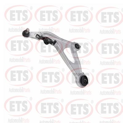 Рычаг подвески l nissan ETS 18.TC.648