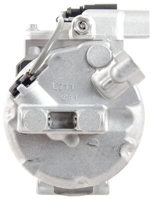 Компрессор кондиционера MAHLE/KNECHT ACP93000P