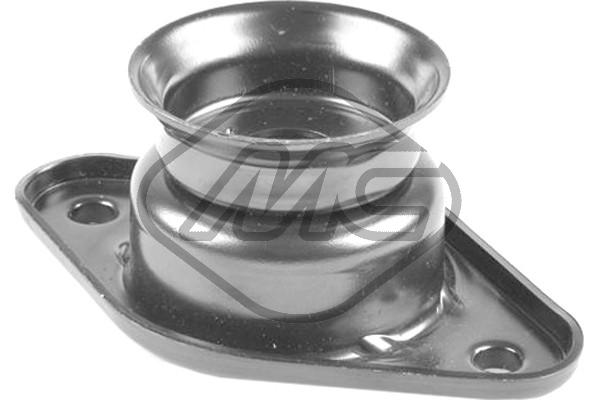 Деталь METALCAUCHO 56182