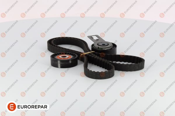 Eк-т грм EUROREPAR 1635067380