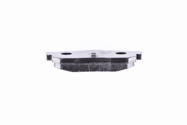 Колодки тормозные дисковые HELLA/BEHR/PAGID 8DB355016561