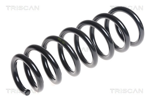  TRISCAN 8750 11135