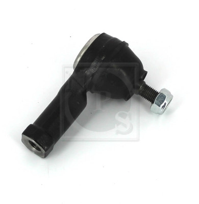 Наконечник рулевой тяги NPS N410N154
