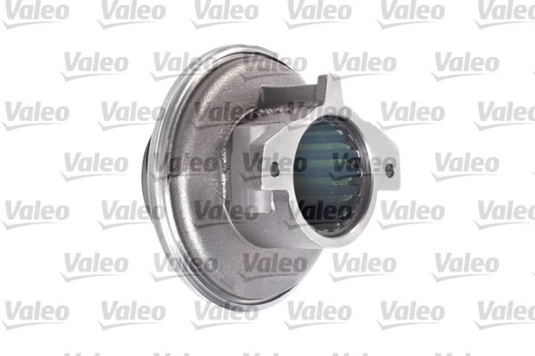 Выжимной подшипник VALEO 806684