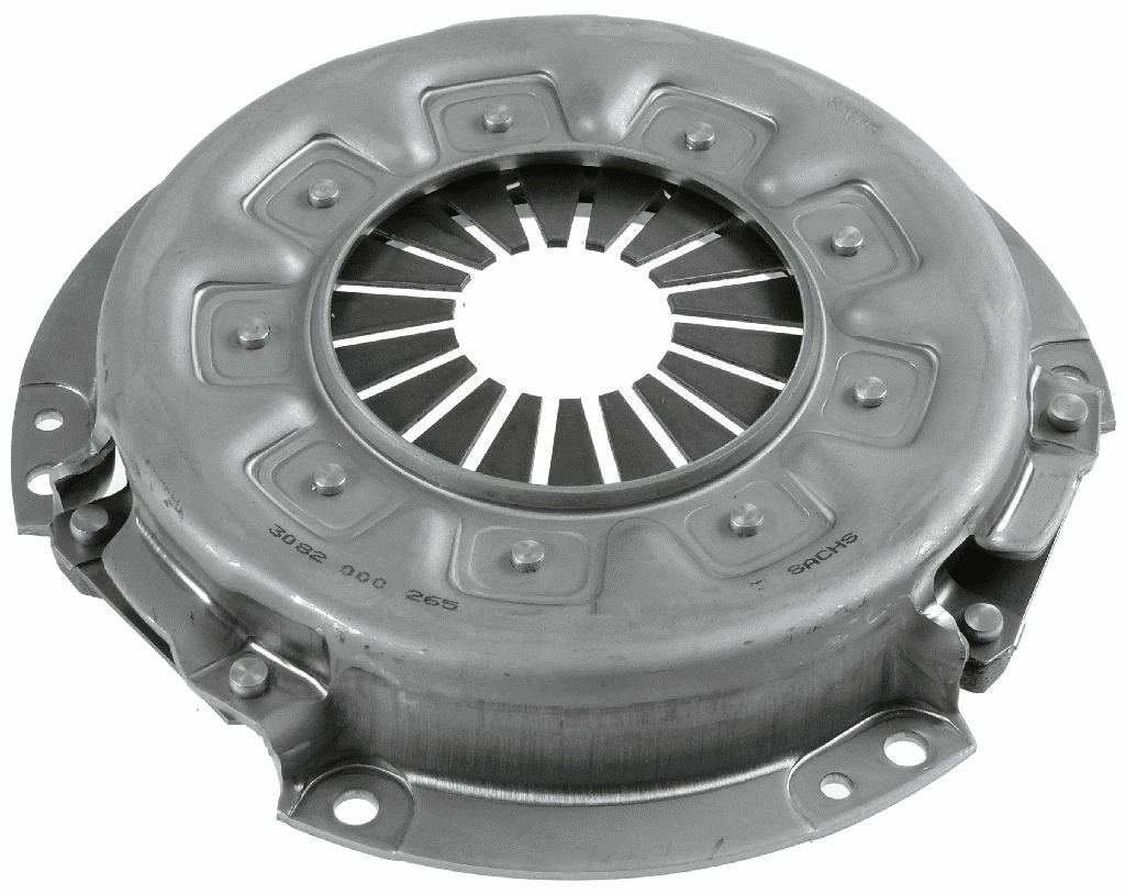 Корзина сцепления SACHS 3082000265