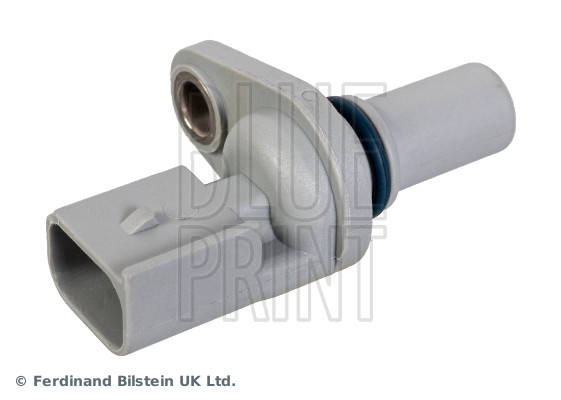 Camshaft position sensor BLUE PRINT ADJ137213