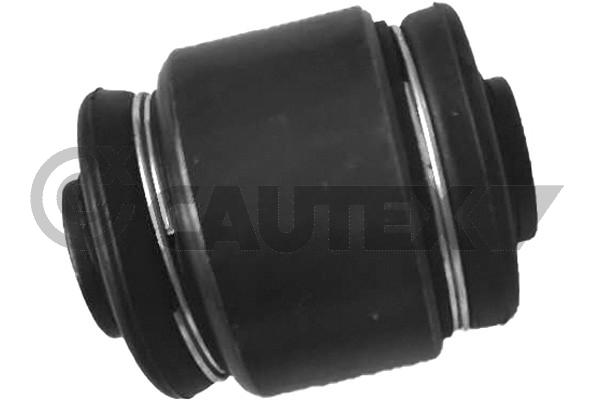 Запчасть CAUTEX 760525