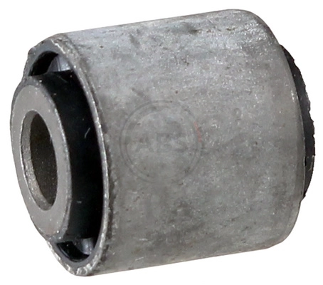 A.B.S. 271509