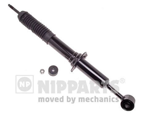  NIPPARTS N5502089G