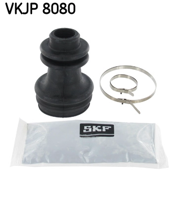 Пыльник шруса SKF VKJP8080