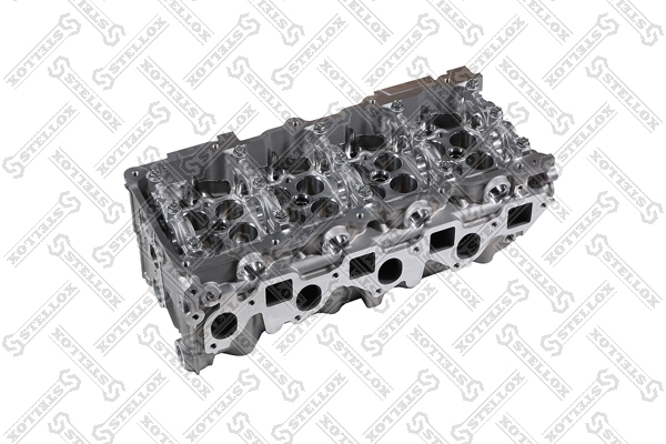 Головка цилиндра STELLOX 11-08053-SX