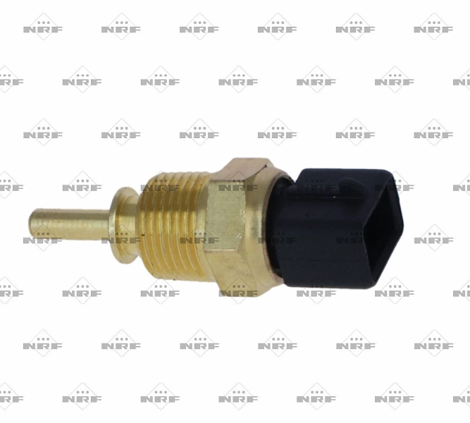 Датчик температуры охлаждающей жидкости NRF 727113