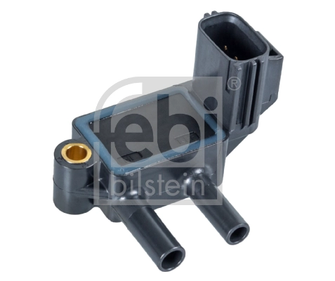 Датчик давления ог FEBI BILSTEIN 170372
