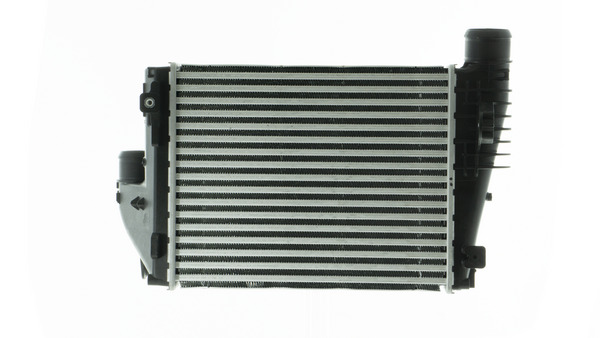 Интеркулер MAHLE/KNECHT CI417000P