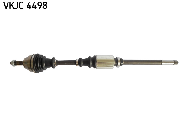 Вал приводной SKF VKJC4498