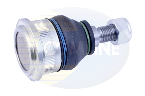 Шар опора ren espace iii/avantime 96- l/r COMLINE CBJ7104