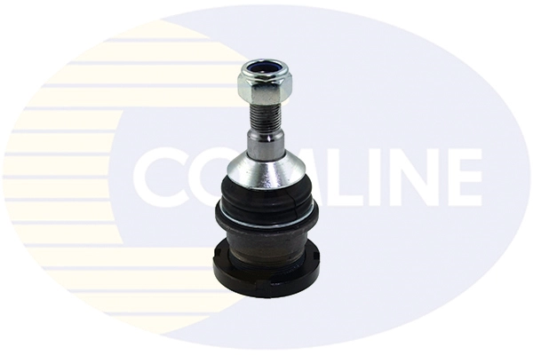 Опора шаровая mercedes-benz m-class 05-11 r-class COMLINE CBJ7261
