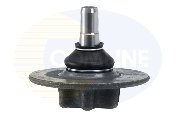 Деталь COMLINE CBJ7273