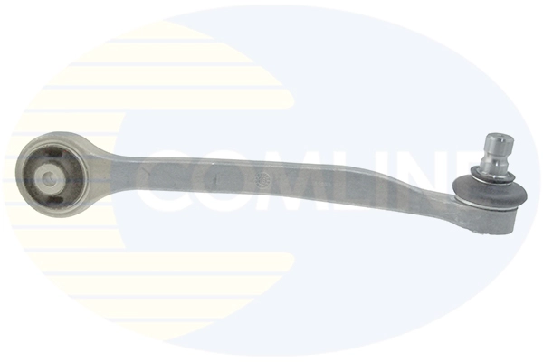 Рычаг подвески COMLINE CCA1253