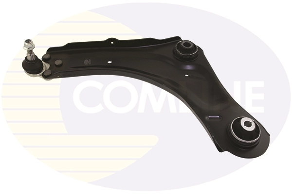 Рычаг независимой подвески колеса COMLINE CCA1289L