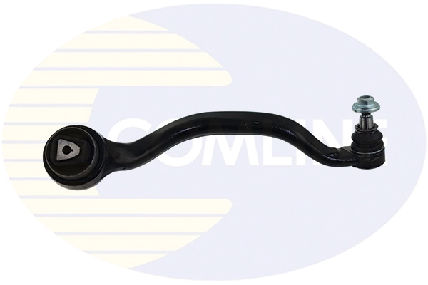 Рычаг подвески COMLINE CCA2290R