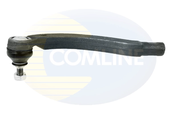 Наконечник rov 75 r COMLINE CTR2038