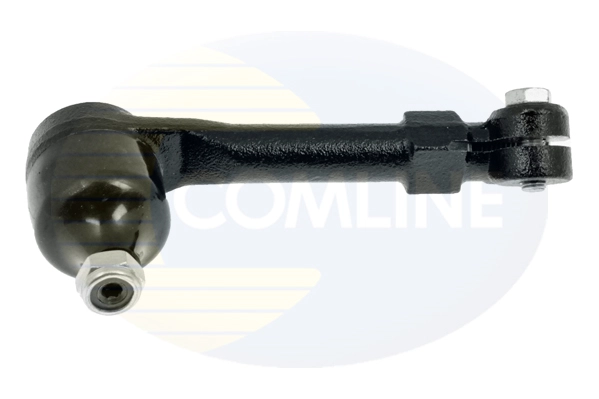 Наконечник ren safrane r COMLINE CTR2060