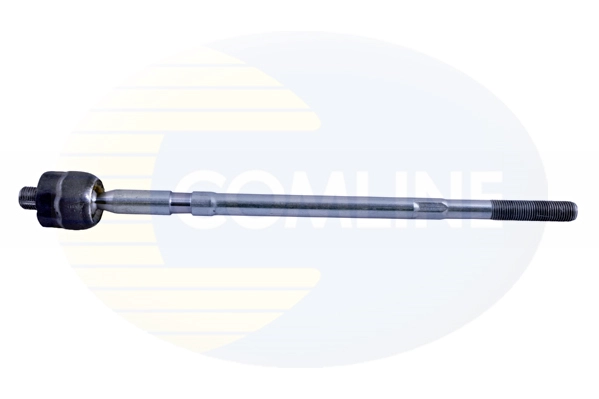 Тяга рулевая COMLINE CTR3037