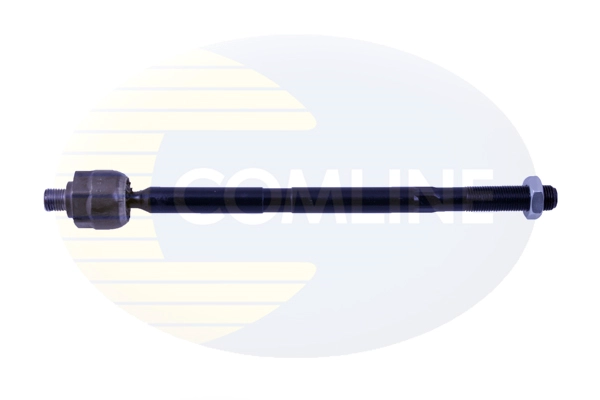 Тяга рулевая COMLINE CTR3094