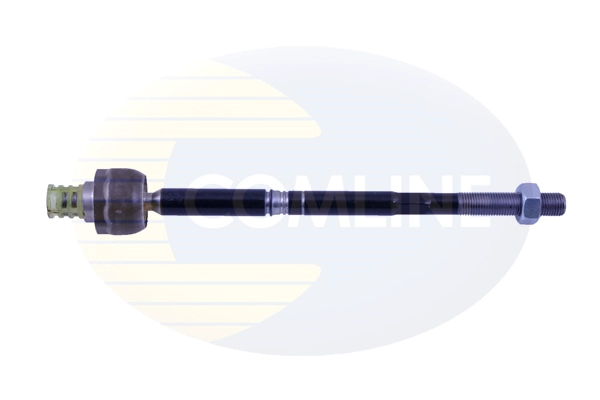 Тяга рулев opl astra h 04- zf l/r COMLINE CTR3111