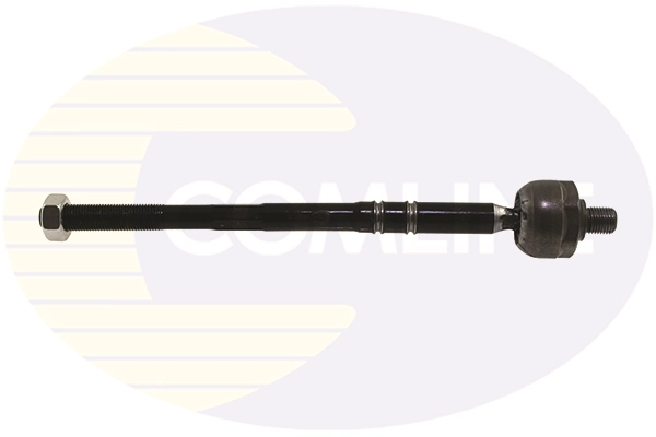 Шарнир COMLINE CTR3310