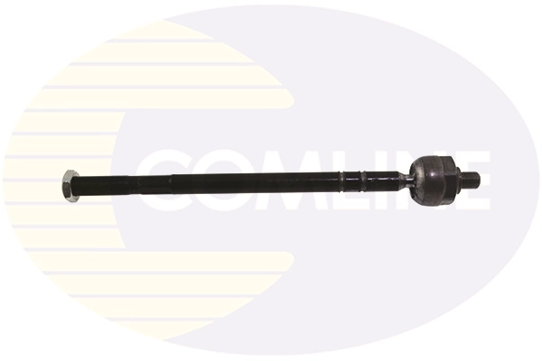 Тяга рулевая citroen c4 07- COMLINE CTR3359