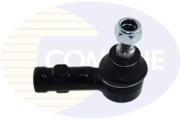 Наконечник рулевой тяги COMLINE CTRE4008
