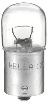 0 HELLA/BEHR/PAGID 8GA002071-133