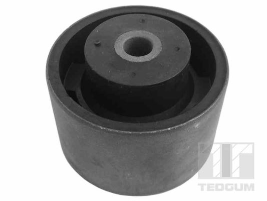 Опора двигателя TEDGUM 00144283