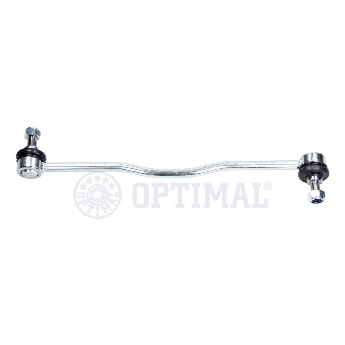 Тяга стабилизатора OPTIMAL G71431