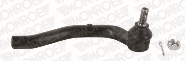 Наконечник рулевой тяги MONROE L40117