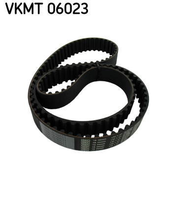 Timing belt SKF VKMT06023