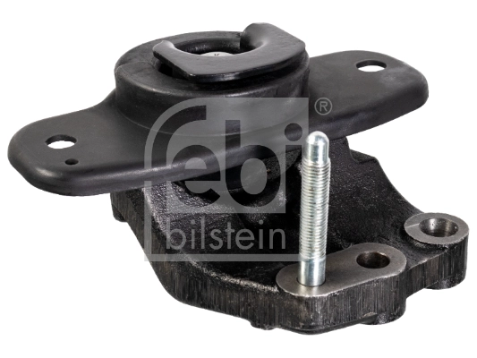 Опора двигателя FEBI BILSTEIN 177565