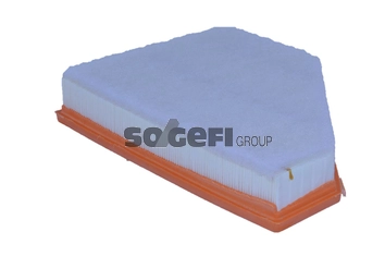 Фильтр воздушный TECNOCAR A2316