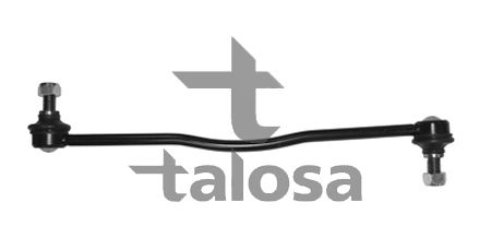 Тяга стабилизатора TALOSA 5007283