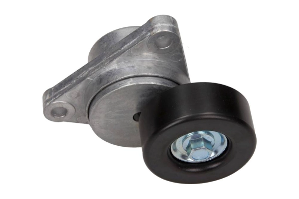 Ролик приводного ремня MAXGEAR 54-0566