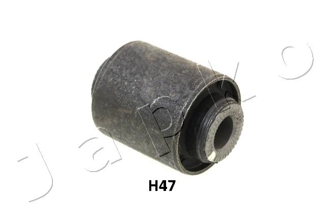 Деталь JAPKO GOJH47